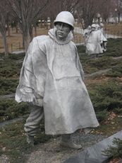 053 Vietnam Veterans Memorial.JPG